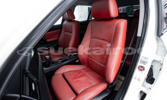 ซื้อ รถมือสอง BMW X1 ขาว รถยนต์ ใน %{เมือง} ใน กรุงเทพมหานคร ซื้อ รถมือสอง BMW X1 ขาว รถยนต์ ใน %{เมือง} ใน กรุงเทพมหานคร