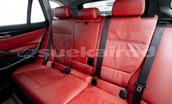 ซื้อ รถมือสอง BMW X1 ขาว รถยนต์ ใน %{เมือง} ใน กรุงเทพมหานคร ซื้อ รถมือสอง BMW X1 ขาว รถยนต์ ใน %{เมือง} ใน กรุงเทพมหานคร