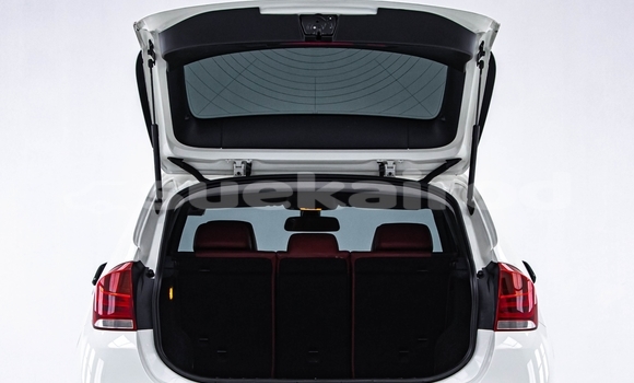 ซื้อ รถมือสอง BMW X1 ขาว รถยนต์ ใน %{เมือง} ใน กรุงเทพมหานคร ซื้อ รถมือสอง BMW X1 ขาว รถยนต์ ใน %{เมือง} ใน กรุงเทพมหานคร