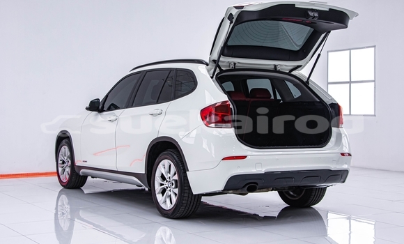 ซื้อ รถมือสอง BMW X1 ขาว รถยนต์ ใน %{เมือง} ใน กรุงเทพมหานคร ซื้อ รถมือสอง BMW X1 ขาว รถยนต์ ใน %{เมือง} ใน กรุงเทพมหานคร