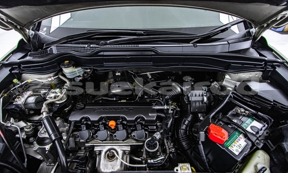 ซื้อ รถมือสอง Honda CR–V อื่น ๆ รถยนต์ ใน %{เมือง} ใน กรุงเทพมหานคร ซื้อ รถมือสอง Honda CR–V อื่น ๆ รถยนต์ ใน %{เมือง} ใน กรุงเทพมหานคร