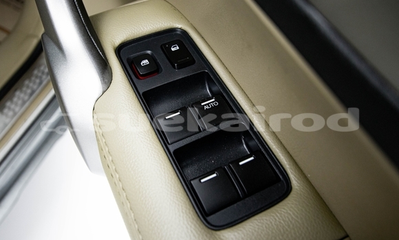 ซื้อ รถมือสอง Honda CR–V อื่น ๆ รถยนต์ ใน %{เมือง} ใน กรุงเทพมหานคร ซื้อ รถมือสอง Honda CR–V อื่น ๆ รถยนต์ ใน %{เมือง} ใน กรุงเทพมหานคร