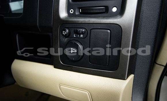 ซื้อ รถมือสอง Honda CR–V อื่น ๆ รถยนต์ ใน %{เมือง} ใน กรุงเทพมหานคร ซื้อ รถมือสอง Honda CR–V อื่น ๆ รถยนต์ ใน %{เมือง} ใน กรุงเทพมหานคร