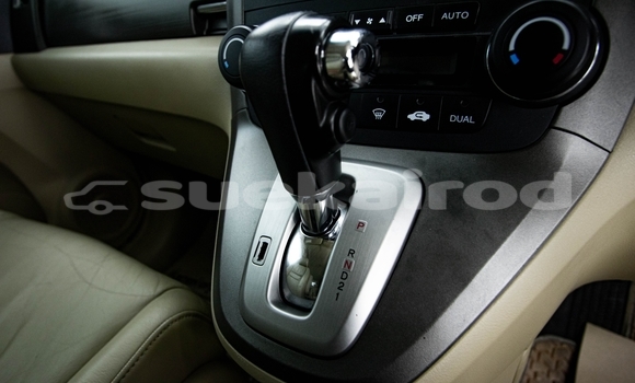 ซื้อ รถมือสอง Honda CR–V อื่น ๆ รถยนต์ ใน %{เมือง} ใน กรุงเทพมหานคร ซื้อ รถมือสอง Honda CR–V อื่น ๆ รถยนต์ ใน %{เมือง} ใน กรุงเทพมหานคร