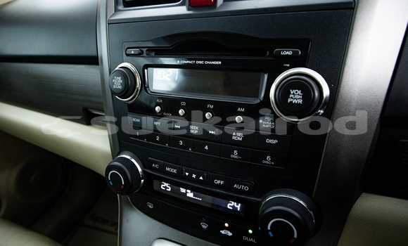 ซื้อ รถมือสอง Honda CR–V อื่น ๆ รถยนต์ ใน %{เมือง} ใน กรุงเทพมหานคร ซื้อ รถมือสอง Honda CR–V อื่น ๆ รถยนต์ ใน %{เมือง} ใน กรุงเทพมหานคร