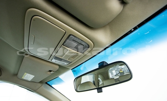 ซื้อ รถมือสอง Honda CR–V อื่น ๆ รถยนต์ ใน %{เมือง} ใน กรุงเทพมหานคร ซื้อ รถมือสอง Honda CR–V อื่น ๆ รถยนต์ ใน %{เมือง} ใน กรุงเทพมหานคร