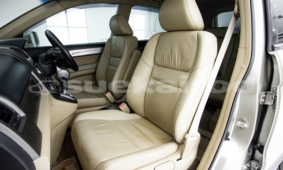 ซื้อ รถมือสอง Honda CR–V อื่น ๆ รถยนต์ ใน %{เมือง} ใน กรุงเทพมหานคร ซื้อ รถมือสอง Honda CR–V อื่น ๆ รถยนต์ ใน %{เมือง} ใน กรุงเทพมหานคร