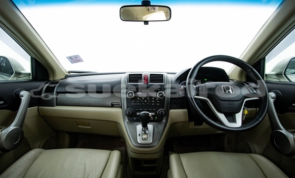 ซื้อ รถมือสอง Honda CR–V อื่น ๆ รถยนต์ ใน %{เมือง} ใน กรุงเทพมหานคร ซื้อ รถมือสอง Honda CR–V อื่น ๆ รถยนต์ ใน %{เมือง} ใน กรุงเทพมหานคร