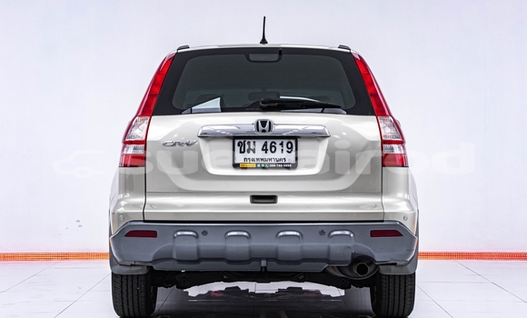 ซื้อ รถมือสอง Honda CR–V อื่น ๆ รถยนต์ ใน %{เมือง} ใน กรุงเทพมหานคร ซื้อ รถมือสอง Honda CR–V อื่น ๆ รถยนต์ ใน %{เมือง} ใน กรุงเทพมหานคร