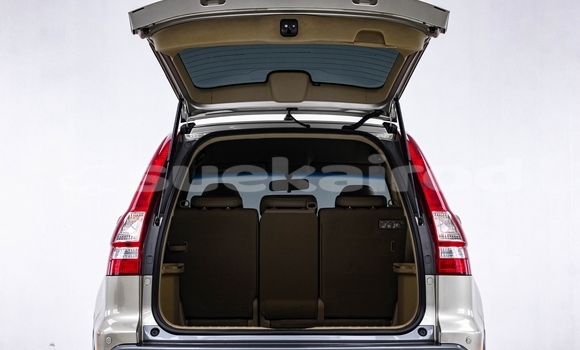 ซื้อ รถมือสอง Honda CR–V อื่น ๆ รถยนต์ ใน %{เมือง} ใน กรุงเทพมหานคร ซื้อ รถมือสอง Honda CR–V อื่น ๆ รถยนต์ ใน %{เมือง} ใน กรุงเทพมหานคร