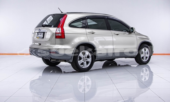 ซื้อ รถมือสอง Honda CR–V อื่น ๆ รถยนต์ ใน %{เมือง} ใน กรุงเทพมหานคร ซื้อ รถมือสอง Honda CR–V อื่น ๆ รถยนต์ ใน %{เมือง} ใน กรุงเทพมหานคร