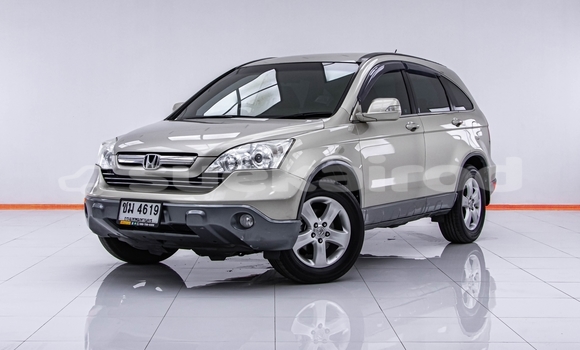 ซื้อ รถมือสอง Honda CR–V อื่น ๆ รถยนต์ ใน %{เมือง} ใน กรุงเทพมหานคร ซื้อ รถมือสอง Honda CR–V อื่น ๆ รถยนต์ ใน %{เมือง} ใน กรุงเทพมหานคร