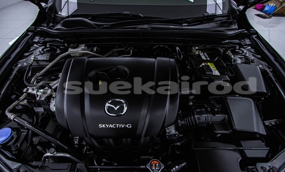 ซื้อ รถมือสอง Mazda 3 อื่น ๆ รถยนต์ ใน %{เมือง} ใน กรุงเทพมหานคร ซื้อ รถมือสอง Mazda 3 อื่น ๆ รถยนต์ ใน %{เมือง} ใน กรุงเทพมหานคร