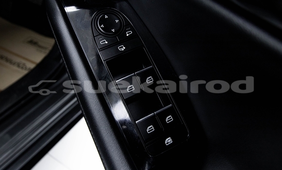 ซื้อ รถมือสอง Mazda 3 อื่น ๆ รถยนต์ ใน %{เมือง} ใน กรุงเทพมหานคร ซื้อ รถมือสอง Mazda 3 อื่น ๆ รถยนต์ ใน %{เมือง} ใน กรุงเทพมหานคร