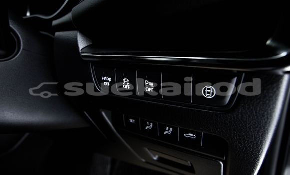 ซื้อ รถมือสอง Mazda 3 อื่น ๆ รถยนต์ ใน %{เมือง} ใน กรุงเทพมหานคร ซื้อ รถมือสอง Mazda 3 อื่น ๆ รถยนต์ ใน %{เมือง} ใน กรุงเทพมหานคร