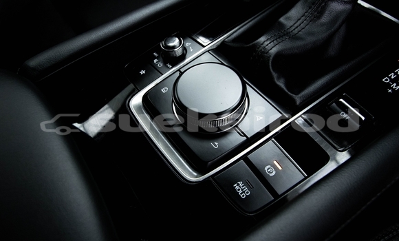 ซื้อ รถมือสอง Mazda 3 อื่น ๆ รถยนต์ ใน %{เมือง} ใน กรุงเทพมหานคร ซื้อ รถมือสอง Mazda 3 อื่น ๆ รถยนต์ ใน %{เมือง} ใน กรุงเทพมหานคร