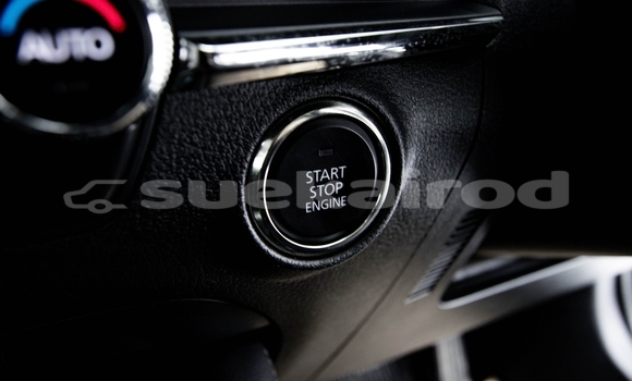 ซื้อ รถมือสอง Mazda 3 อื่น ๆ รถยนต์ ใน %{เมือง} ใน กรุงเทพมหานคร ซื้อ รถมือสอง Mazda 3 อื่น ๆ รถยนต์ ใน %{เมือง} ใน กรุงเทพมหานคร