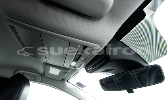 ซื้อ รถมือสอง Mazda 3 อื่น ๆ รถยนต์ ใน %{เมือง} ใน กรุงเทพมหานคร ซื้อ รถมือสอง Mazda 3 อื่น ๆ รถยนต์ ใน %{เมือง} ใน กรุงเทพมหานคร