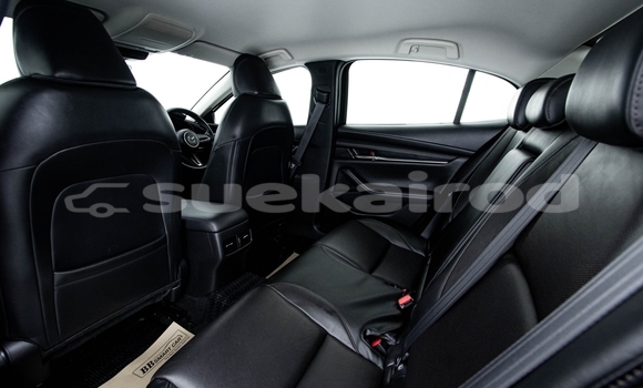 ซื้อ รถมือสอง Mazda 3 อื่น ๆ รถยนต์ ใน %{เมือง} ใน กรุงเทพมหานคร ซื้อ รถมือสอง Mazda 3 อื่น ๆ รถยนต์ ใน %{เมือง} ใน กรุงเทพมหานคร