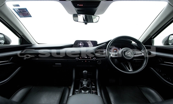 ซื้อ รถมือสอง Mazda 3 อื่น ๆ รถยนต์ ใน %{เมือง} ใน กรุงเทพมหานคร ซื้อ รถมือสอง Mazda 3 อื่น ๆ รถยนต์ ใน %{เมือง} ใน กรุงเทพมหานคร