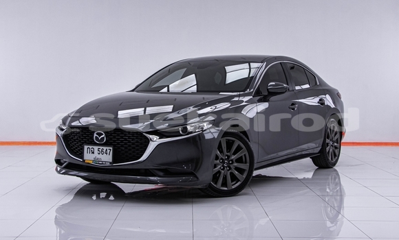 ซื้อ รถมือสอง Mazda 3 อื่น ๆ รถยนต์ ใน %{เมือง} ใน กรุงเทพมหานคร ซื้อ รถมือสอง Mazda 3 อื่น ๆ รถยนต์ ใน %{เมือง} ใน กรุงเทพมหานคร