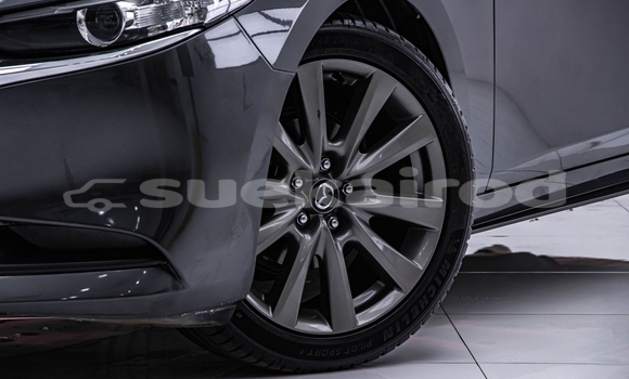 ซื้อ รถมือสอง Mazda 3 อื่น ๆ รถยนต์ ใน %{เมือง} ใน กรุงเทพมหานคร ซื้อ รถมือสอง Mazda 3 อื่น ๆ รถยนต์ ใน %{เมือง} ใน กรุงเทพมหานคร