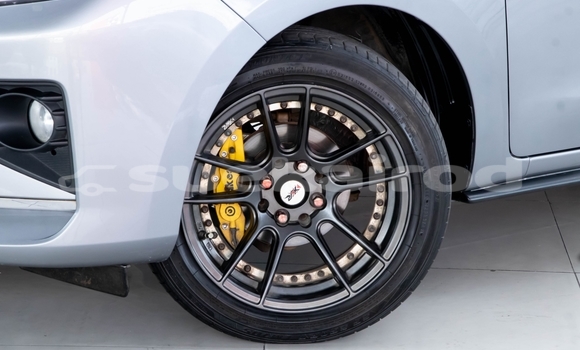 ซื้อ รถมือสอง Mitsubishi Mirage อื่น ๆ รถยนต์ ใน %{เมือง} ใน กรุงเทพมหานคร ซื้อ รถมือสอง Mitsubishi Mirage อื่น ๆ รถยนต์ ใน %{เมือง} ใน กรุงเทพมหานคร