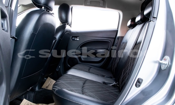 ซื้อ รถมือสอง Mitsubishi Mirage อื่น ๆ รถยนต์ ใน %{เมือง} ใน กรุงเทพมหานคร ซื้อ รถมือสอง Mitsubishi Mirage อื่น ๆ รถยนต์ ใน %{เมือง} ใน กรุงเทพมหานคร