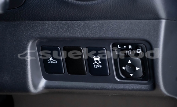 ซื้อ รถมือสอง Mitsubishi Mirage อื่น ๆ รถยนต์ ใน %{เมือง} ใน กรุงเทพมหานคร ซื้อ รถมือสอง Mitsubishi Mirage อื่น ๆ รถยนต์ ใน %{เมือง} ใน กรุงเทพมหานคร