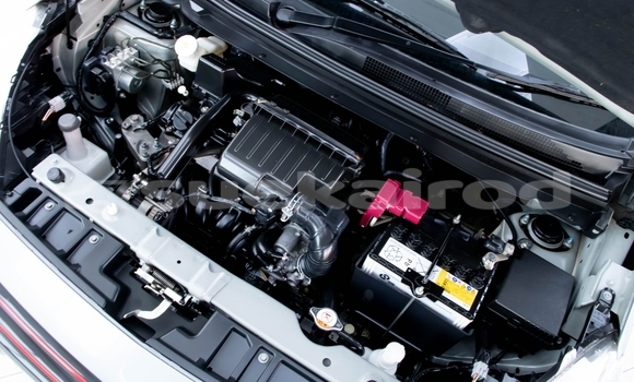 ซื้อ รถมือสอง Mitsubishi Mirage อื่น ๆ รถยนต์ ใน %{เมือง} ใน กรุงเทพมหานคร ซื้อ รถมือสอง Mitsubishi Mirage อื่น ๆ รถยนต์ ใน %{เมือง} ใน กรุงเทพมหานคร