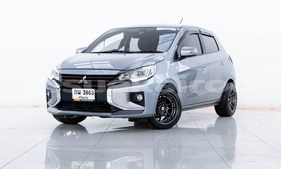 ซื้อ รถมือสอง Mitsubishi Mirage อื่น ๆ รถยนต์ ใน %{เมือง} ใน กรุงเทพมหานคร ซื้อ รถมือสอง Mitsubishi Mirage อื่น ๆ รถยนต์ ใน %{เมือง} ใน กรุงเทพมหานคร