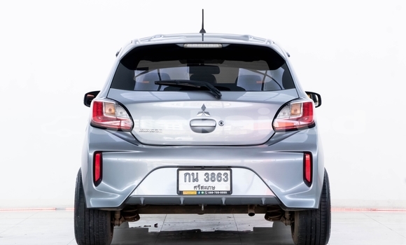 ซื้อ รถมือสอง Mitsubishi Mirage อื่น ๆ รถยนต์ ใน %{เมือง} ใน กรุงเทพมหานคร ซื้อ รถมือสอง Mitsubishi Mirage อื่น ๆ รถยนต์ ใน %{เมือง} ใน กรุงเทพมหานคร