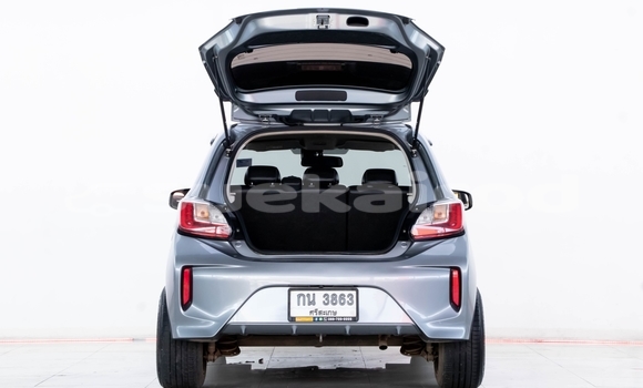 ซื้อ รถมือสอง Mitsubishi Mirage อื่น ๆ รถยนต์ ใน %{เมือง} ใน กรุงเทพมหานคร ซื้อ รถมือสอง Mitsubishi Mirage อื่น ๆ รถยนต์ ใน %{เมือง} ใน กรุงเทพมหานคร