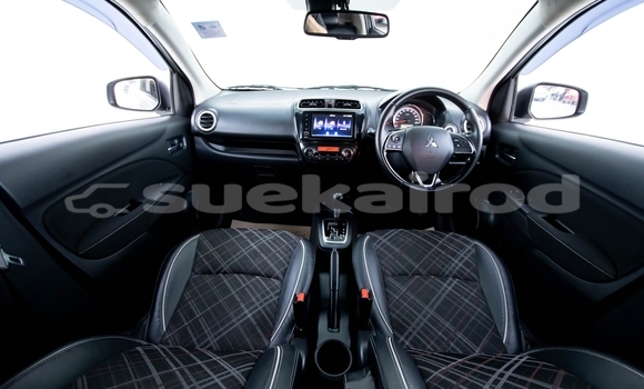 ซื้อ รถมือสอง Mitsubishi Mirage อื่น ๆ รถยนต์ ใน %{เมือง} ใน กรุงเทพมหานคร ซื้อ รถมือสอง Mitsubishi Mirage อื่น ๆ รถยนต์ ใน %{เมือง} ใน กรุงเทพมหานคร