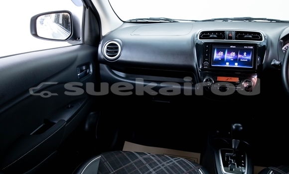 ซื้อ รถมือสอง Mitsubishi Mirage อื่น ๆ รถยนต์ ใน %{เมือง} ใน กรุงเทพมหานคร ซื้อ รถมือสอง Mitsubishi Mirage อื่น ๆ รถยนต์ ใน %{เมือง} ใน กรุงเทพมหานคร