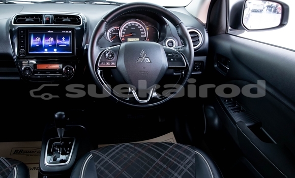 ซื้อ รถมือสอง Mitsubishi Mirage อื่น ๆ รถยนต์ ใน %{เมือง} ใน กรุงเทพมหานคร ซื้อ รถมือสอง Mitsubishi Mirage อื่น ๆ รถยนต์ ใน %{เมือง} ใน กรุงเทพมหานคร