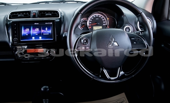 ซื้อ รถมือสอง Mitsubishi Mirage อื่น ๆ รถยนต์ ใน %{เมือง} ใน กรุงเทพมหานคร ซื้อ รถมือสอง Mitsubishi Mirage อื่น ๆ รถยนต์ ใน %{เมือง} ใน กรุงเทพมหานคร