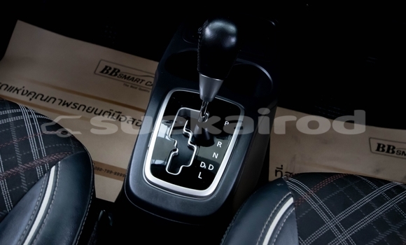 ซื้อ รถมือสอง Mitsubishi Mirage อื่น ๆ รถยนต์ ใน %{เมือง} ใน กรุงเทพมหานคร ซื้อ รถมือสอง Mitsubishi Mirage อื่น ๆ รถยนต์ ใน %{เมือง} ใน กรุงเทพมหานคร