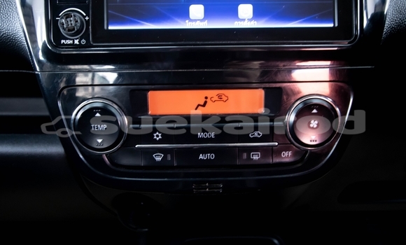 ซื้อ รถมือสอง Mitsubishi Mirage อื่น ๆ รถยนต์ ใน %{เมือง} ใน กรุงเทพมหานคร ซื้อ รถมือสอง Mitsubishi Mirage อื่น ๆ รถยนต์ ใน %{เมือง} ใน กรุงเทพมหานคร