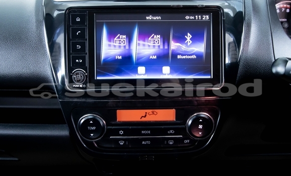 ซื้อ รถมือสอง Mitsubishi Mirage อื่น ๆ รถยนต์ ใน %{เมือง} ใน กรุงเทพมหานคร ซื้อ รถมือสอง Mitsubishi Mirage อื่น ๆ รถยนต์ ใน %{เมือง} ใน กรุงเทพมหานคร