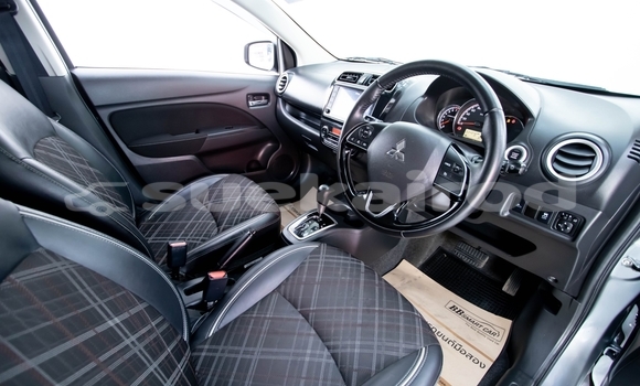 ซื้อ รถมือสอง Mitsubishi Mirage อื่น ๆ รถยนต์ ใน %{เมือง} ใน กรุงเทพมหานคร ซื้อ รถมือสอง Mitsubishi Mirage อื่น ๆ รถยนต์ ใน %{เมือง} ใน กรุงเทพมหานคร