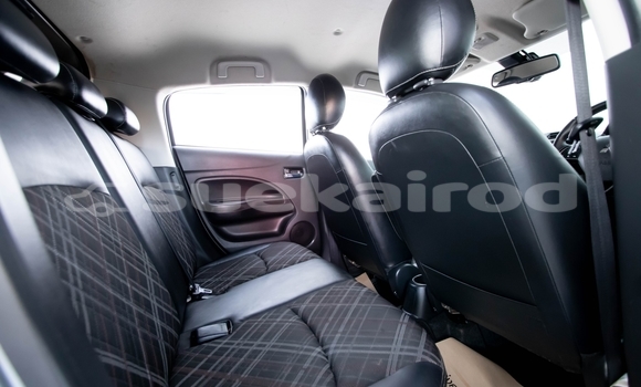 ซื้อ รถมือสอง Mitsubishi Mirage อื่น ๆ รถยนต์ ใน %{เมือง} ใน กรุงเทพมหานคร ซื้อ รถมือสอง Mitsubishi Mirage อื่น ๆ รถยนต์ ใน %{เมือง} ใน กรุงเทพมหานคร