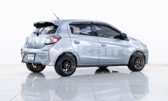 ซื้อ รถมือสอง Mitsubishi Mirage อื่น ๆ รถยนต์ ใน %{เมือง} ใน กรุงเทพมหานคร ซื้อ รถมือสอง Mitsubishi Mirage อื่น ๆ รถยนต์ ใน %{เมือง} ใน กรุงเทพมหานคร