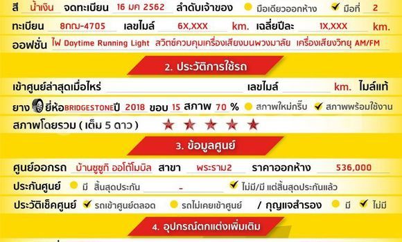 Buy Used Suzuki Swift Blue Car in Bangkok in Bangkok Buy Used Suzuki Swift Blue Car in Bangkok in Bangkok