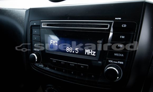 Buy Used Suzuki Swift Blue Car in Bangkok in Bangkok Buy Used Suzuki Swift Blue Car in Bangkok in Bangkok