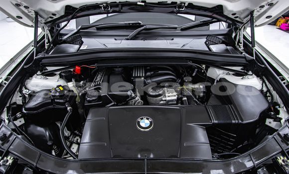 Buy Used BMW X1 White Car in Bangkok in Bangkok Buy Used BMW X1 White Car in Bangkok in Bangkok