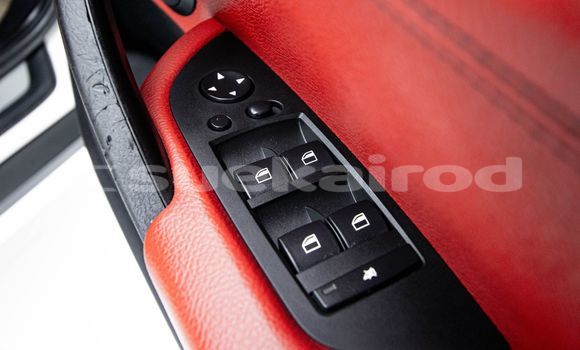 Buy Used BMW X1 White Car in Bangkok in Bangkok Buy Used BMW X1 White Car in Bangkok in Bangkok