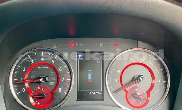 ซื้อ รถมือสอง Toyota Alphard ขาว รถยนต์ ใน %{เมือง} ใน กรุงเทพมหานคร ซื้อ รถมือสอง Toyota Alphard ขาว รถยนต์ ใน %{เมือง} ใน กรุงเทพมหานคร