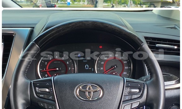 ซื้อ รถมือสอง Toyota Alphard ขาว รถยนต์ ใน %{เมือง} ใน กรุงเทพมหานคร ซื้อ รถมือสอง Toyota Alphard ขาว รถยนต์ ใน %{เมือง} ใน กรุงเทพมหานคร