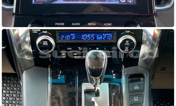 ซื้อ รถมือสอง Toyota Alphard ขาว รถยนต์ ใน %{เมือง} ใน กรุงเทพมหานคร ซื้อ รถมือสอง Toyota Alphard ขาว รถยนต์ ใน %{เมือง} ใน กรุงเทพมหานคร